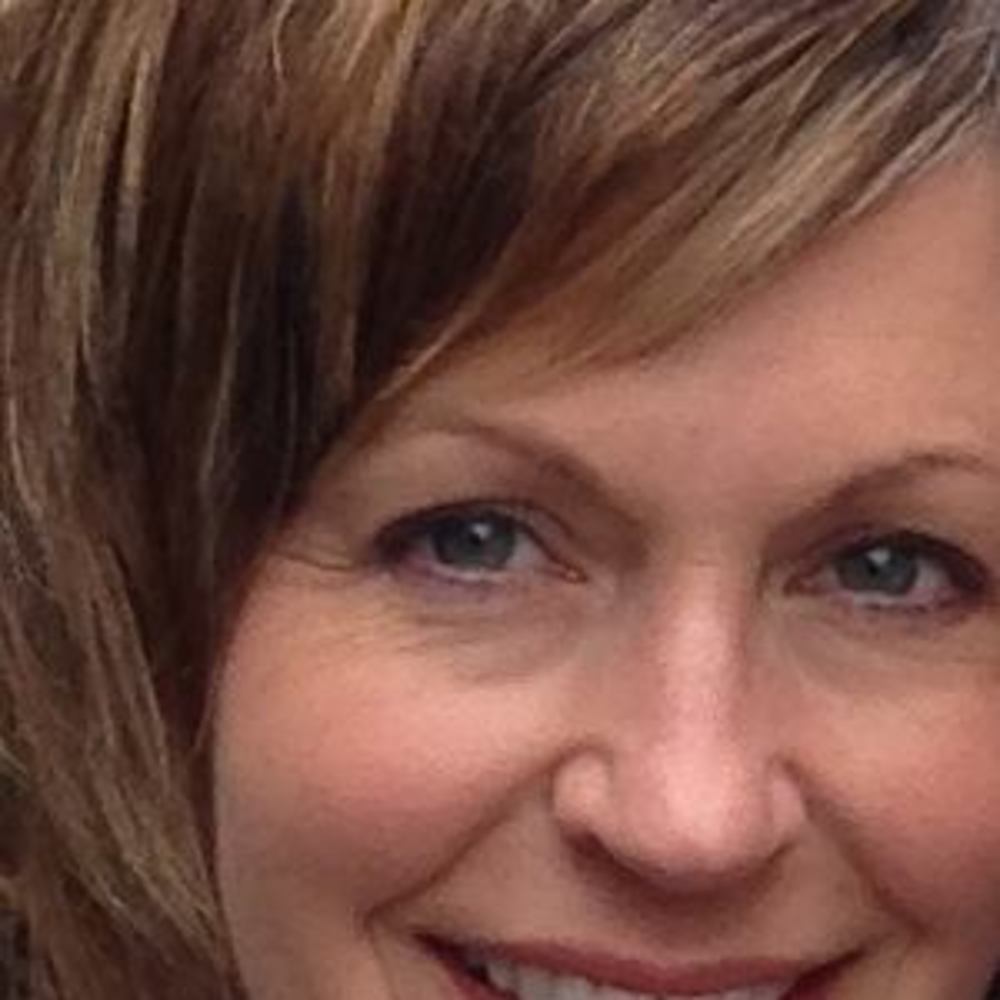 Meet your Posher, Tanya